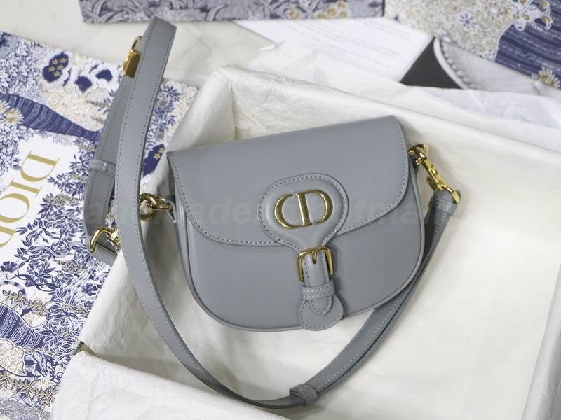 DIOR Handbags 125